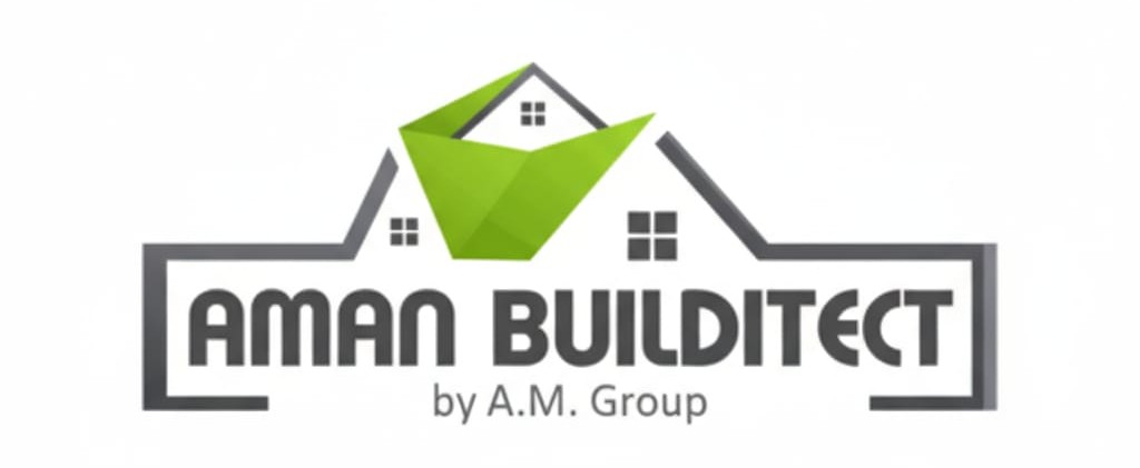 Aman Builditech